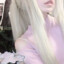 v potoke) Sweertee