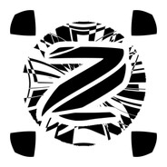 Zigg