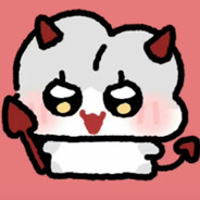 万一我会成为DBD糕手呢