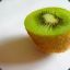 ultimatekiwi11