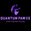 Quantum_Fawxe