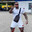 Romanian Final Boss avatar
