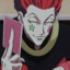 mAkki