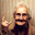 Abuelas.
