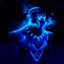 Subzero