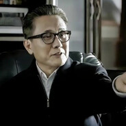 冬小来