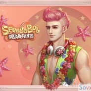 高端的敌人往往以队友的形式出现