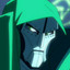 Victor Von Doom