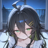 W.P.