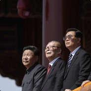 习习蛤蛤膜法师