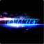 YouTube.com/ PahanZeT