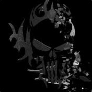 Akeris - steam id 76561197971019682