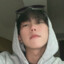 TW YanWay