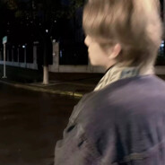 我的很大 你忍一下