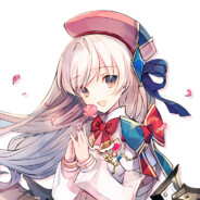 变成纵连守护整合运动