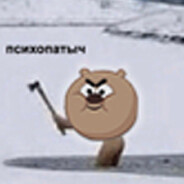 610 - steam id 76561199716299917