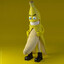 Banana Man