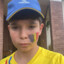 micky is romanian CSGOSKINS