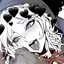 ˢᶜᵃˡᵉ