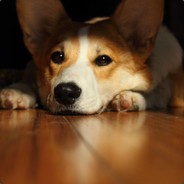 三个瘦子一个胖