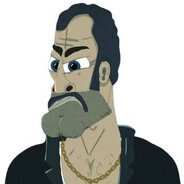 Avatar X3w13R