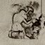 Sumerian Fimir