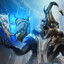 shadowmonarch