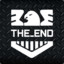 The_End