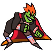 dmg