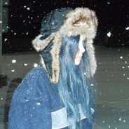 стул навального