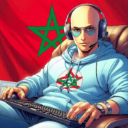 PilouFace - steam id 76561198929854366