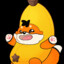 Nuggie Nabber