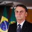 Capitão do povo