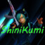 Shini_Kumi_v2