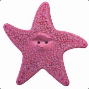 I Enjoy A Good Bagel