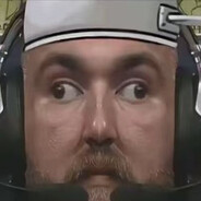 53sy
