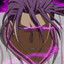 Atsushi Murasakibara