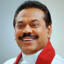 MR.Mahinda