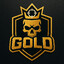 ARTHUR_GOLD