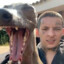 Ну выпил