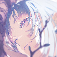 道歉之前先拔出来啊！