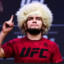 KhabibNurmagomedov**********.com