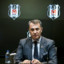 Fikret Orman