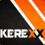 Kerexx