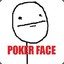 Pokerface