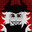0llybros's Avatar