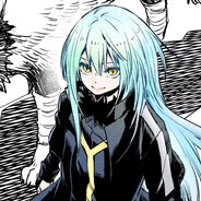 我是党员我先上