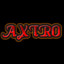 Axtro_12