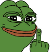 ✪BLYAT✪ - steam id 76561198444374755