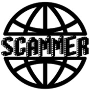 scammer